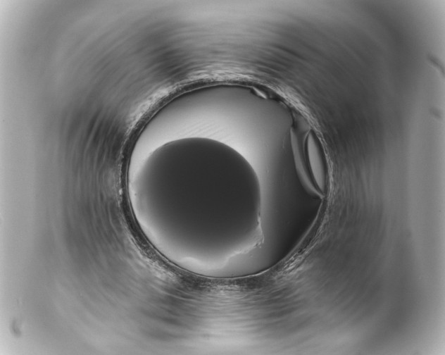 X0000099380438200805291132