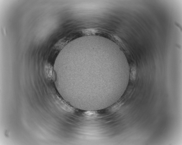 X0000099380477200805291132