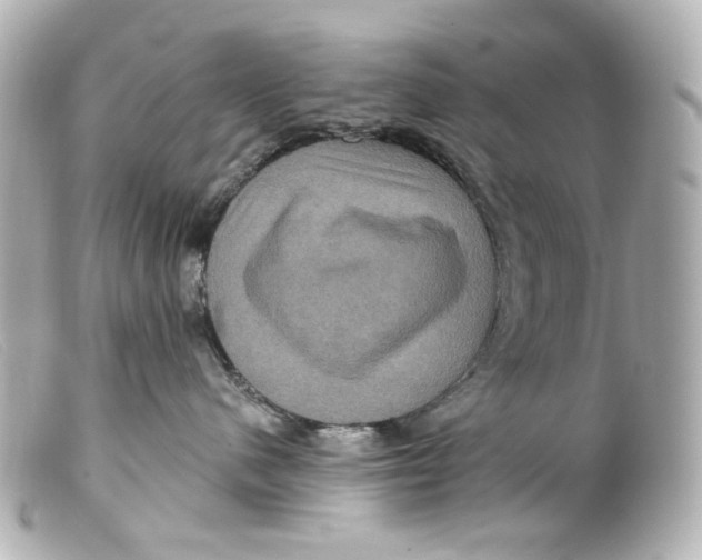 X0000099380480200805291132