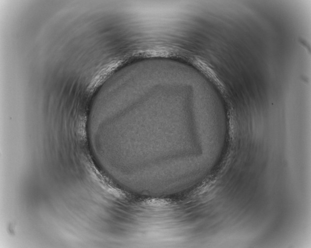 X0000099380537200805291130