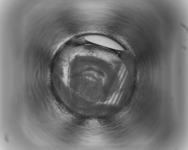 X0000099380588200805291130