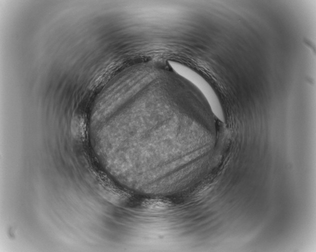 X0000099380597200805291130