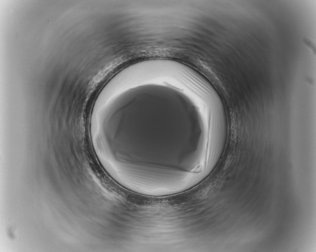 X0000099380674200805291129