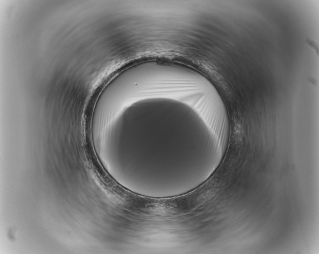 X0000099380678200805291129