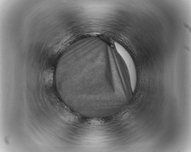 X0000099380697200805291128