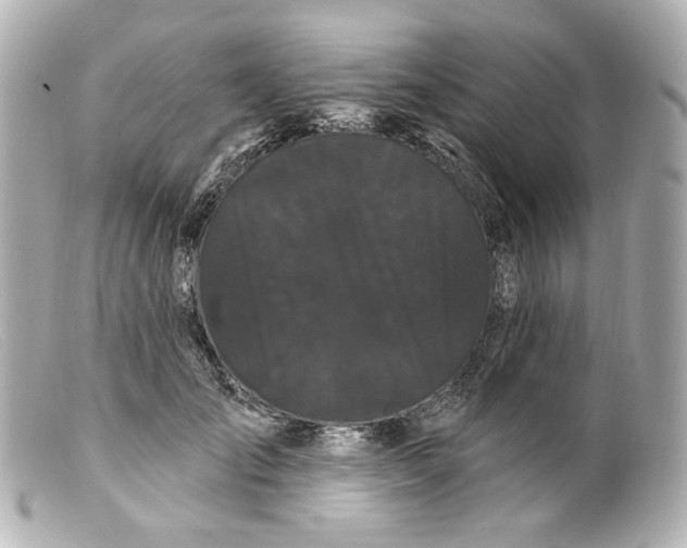 X0000099380701200805291128