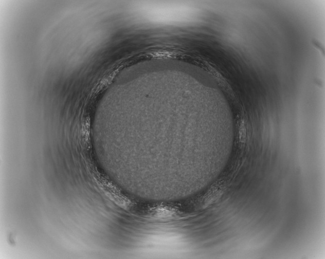 X0000099380737200805291128