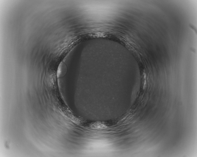 X0000099380747200805291128