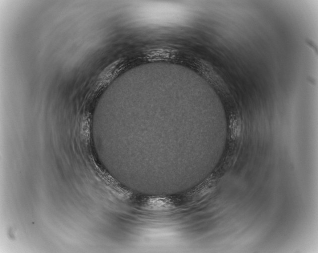 X0000099380753200805291128