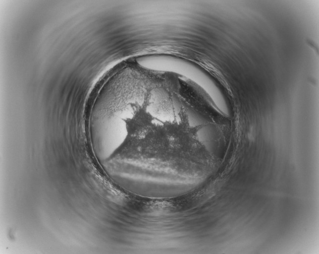 X0000099380784200805291127