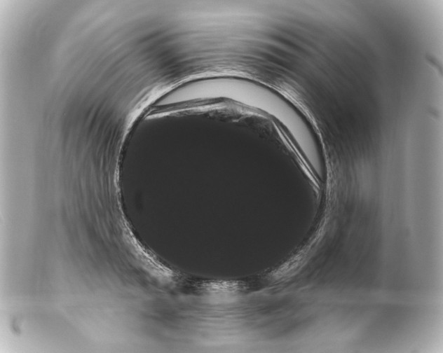 X0000099380797200805291127