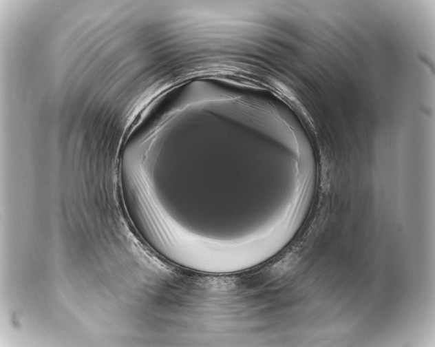 X0000099380802200805291127