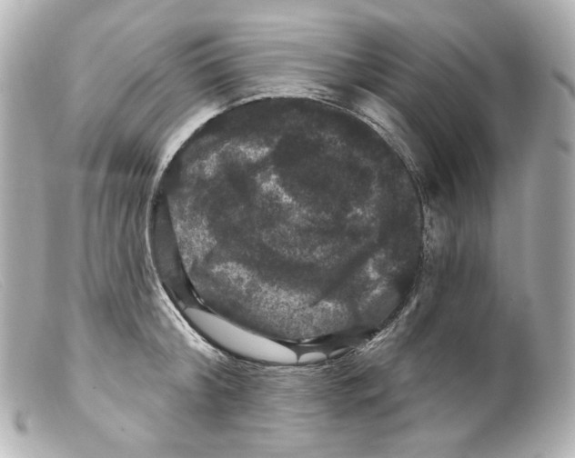 X0000099380804200805291127