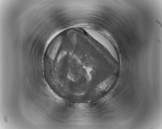 X0000099380808200805291127