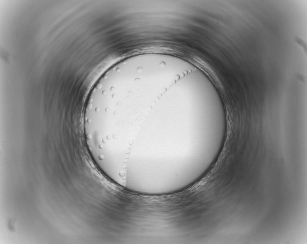 X0000099380852200805291127