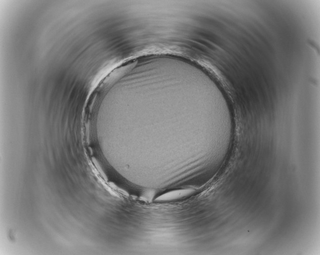 X0000099380894200805291126