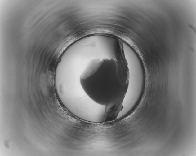 X0000099380945200805291125