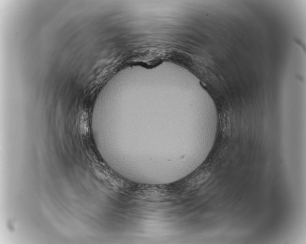 X0000099380962200805291125