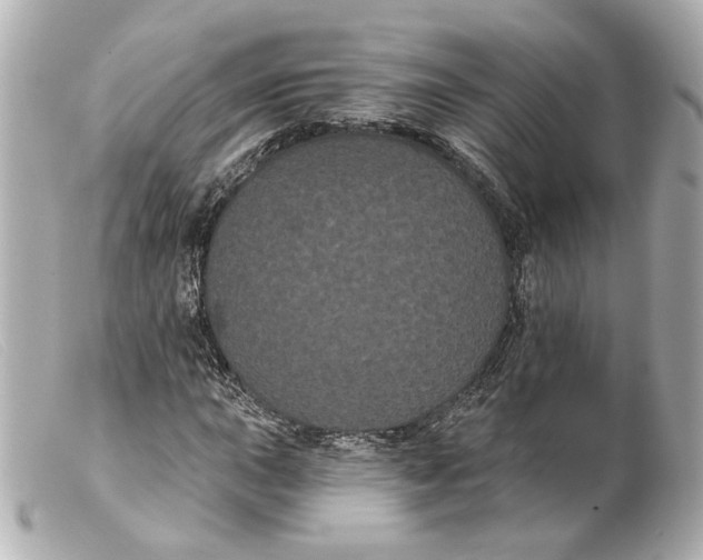 X0000099381015200805291124