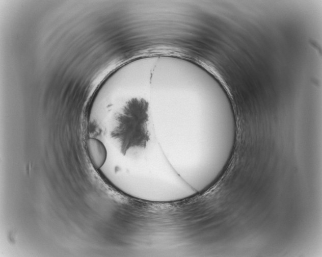 X0000099381091200805291123