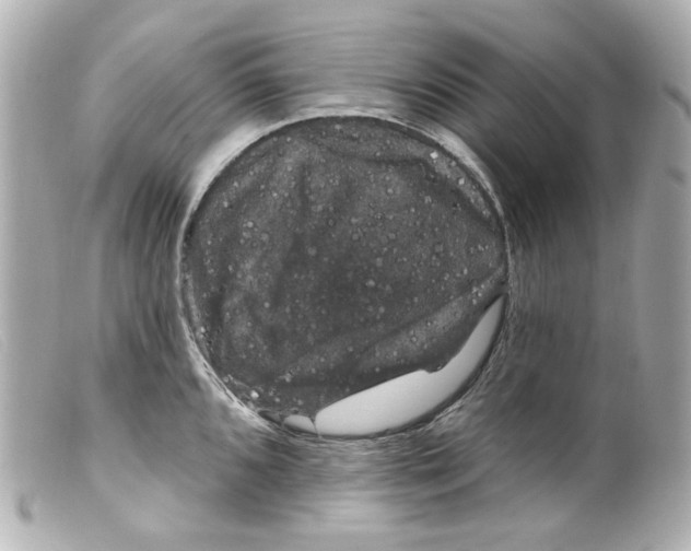 X0000099381096200805291123