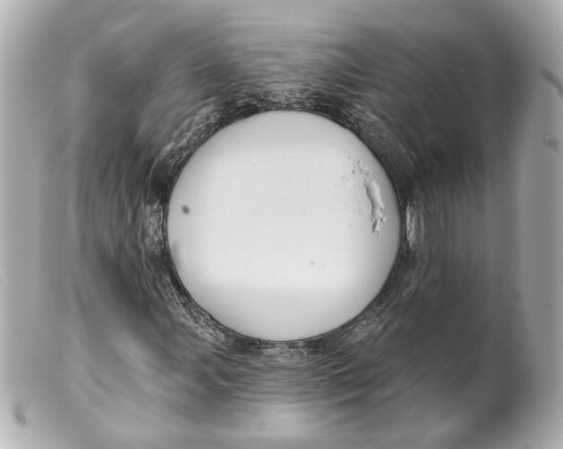 X0000099381107200805291122