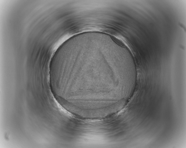 X0000099381143200805291123