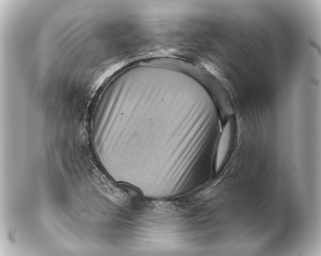 X0000099381308200805291120