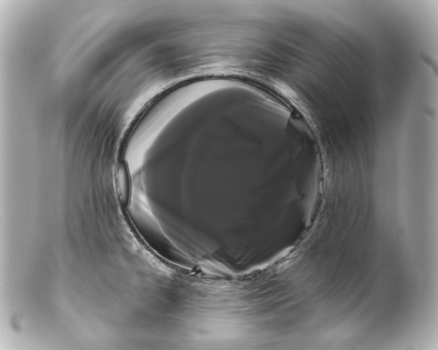 X0000099381334200805291120