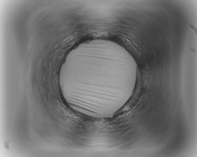 X0000099381345200805291120