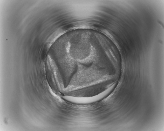 X0000099381433200805291119