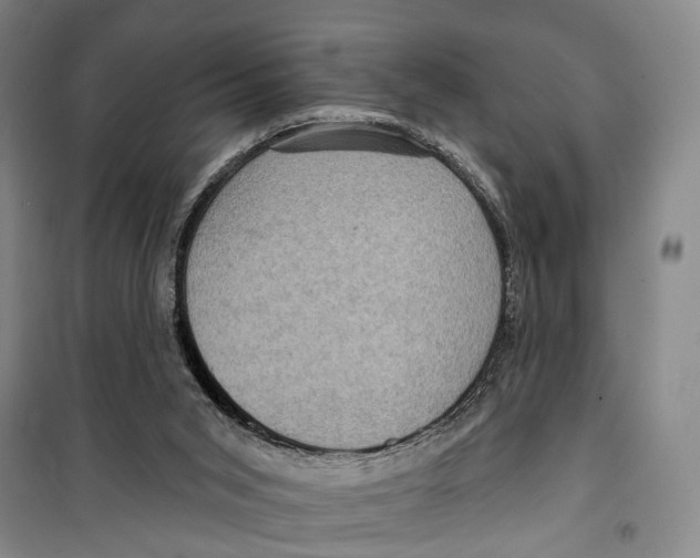 X0000099380015200806051131