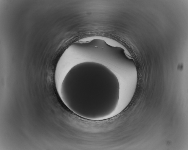 X0000099380035200806051131
