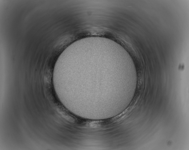 X0000099380078200806051131