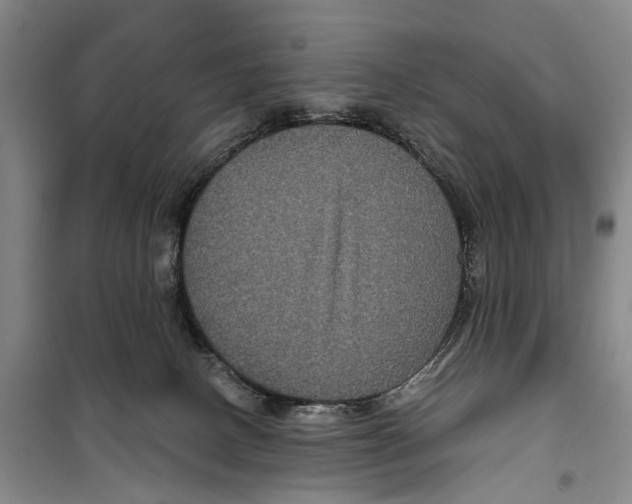 X0000099380082200806051131