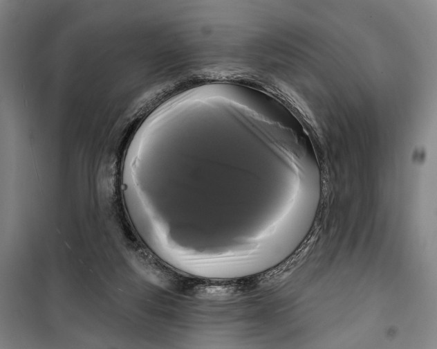 X0000099380163200806051129