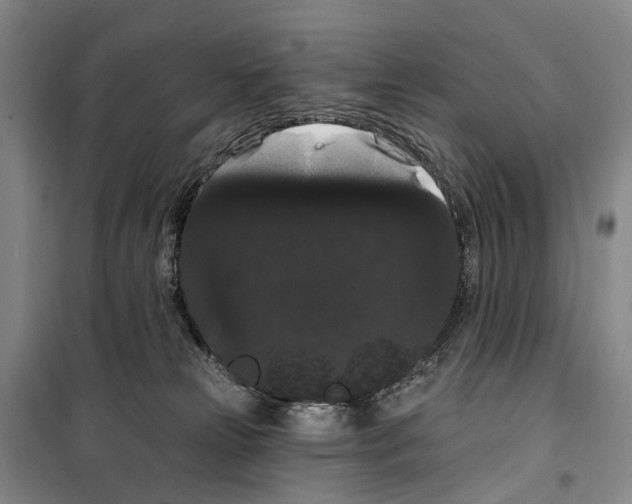 X0000099380181200806051129