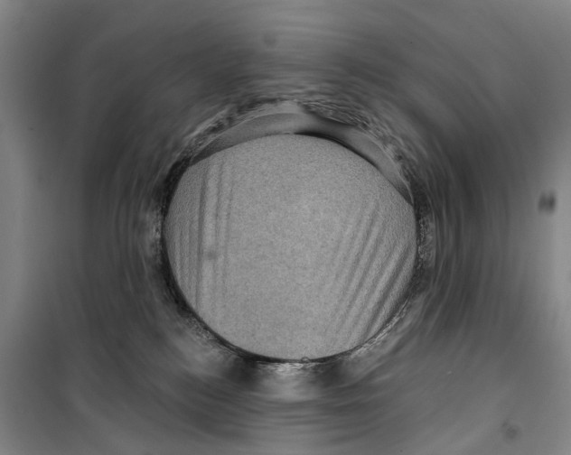 X0000099380184200806051129
