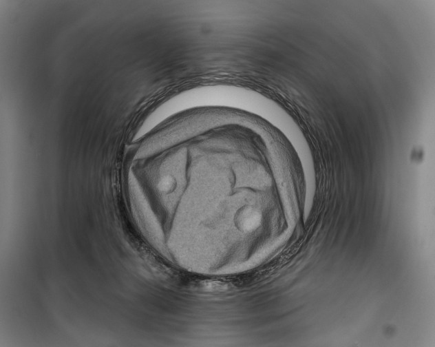 X0000099380272200806051128