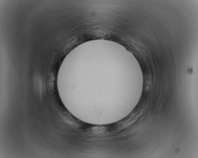 X0000099380279200806051128