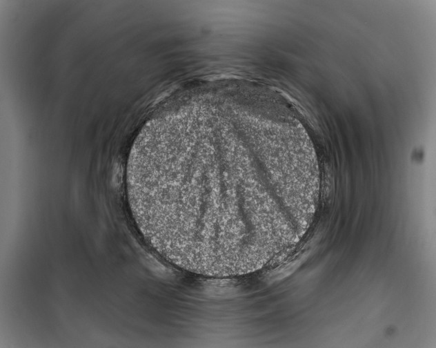 X0000099380281200806051128