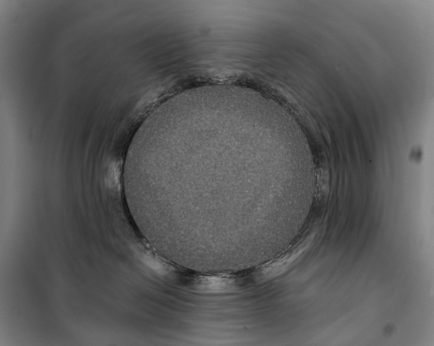 X0000099380286200806051128
