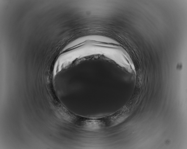 X0000099380316200806051127