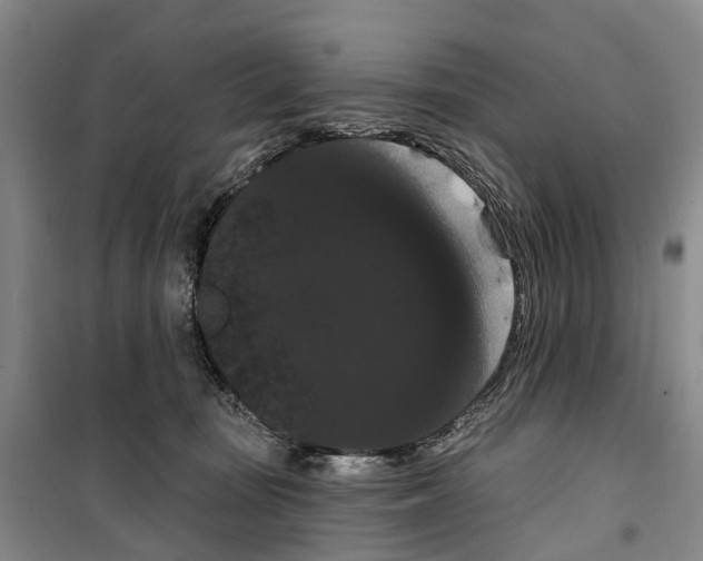 X0000099380371200806051126
