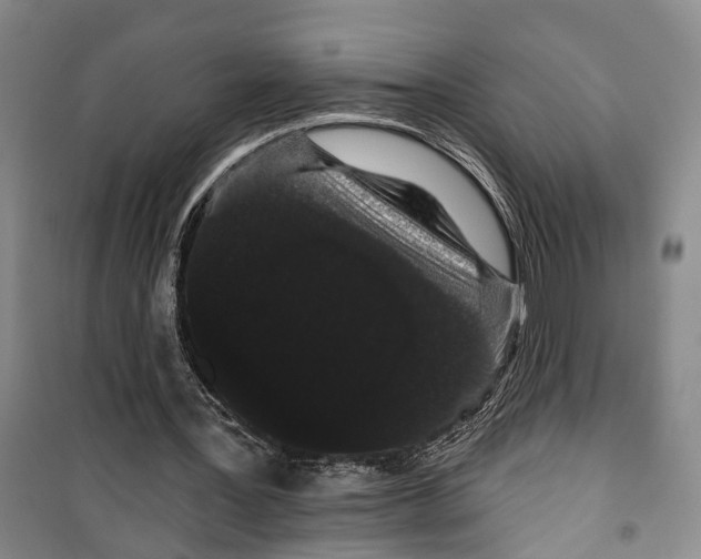 X0000099380387200806051126
