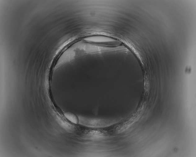 X0000099380390200806051126