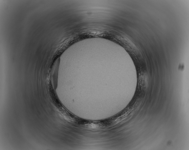 X0000099380412200806051126