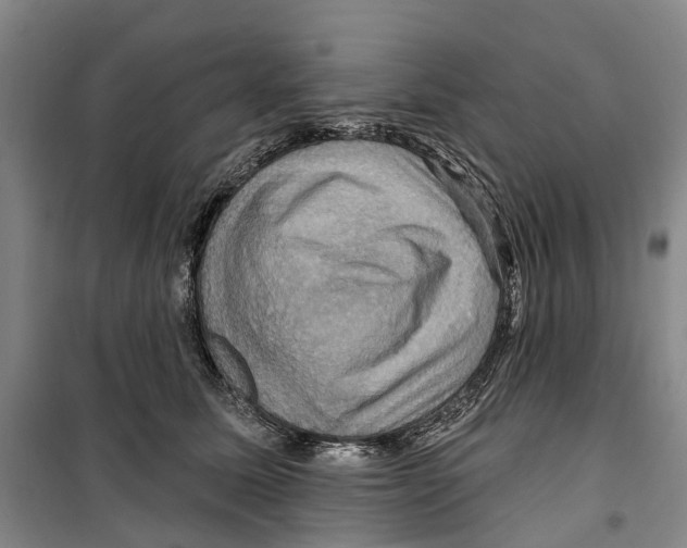 X0000099380611200806051122