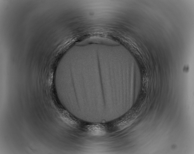 X0000099380652200806051122