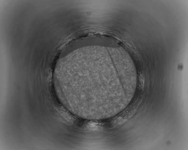 X0000099380657200806051122